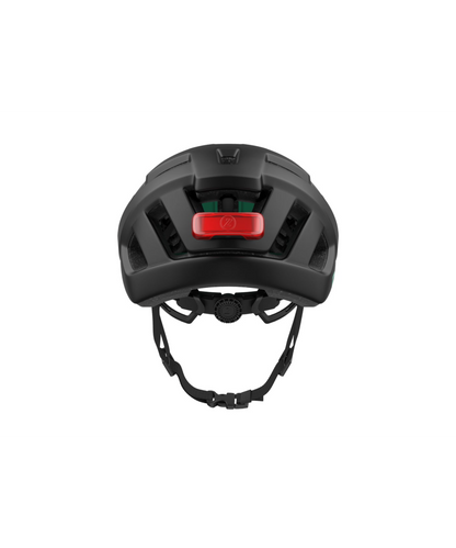 Lazer Codax KC Unisize