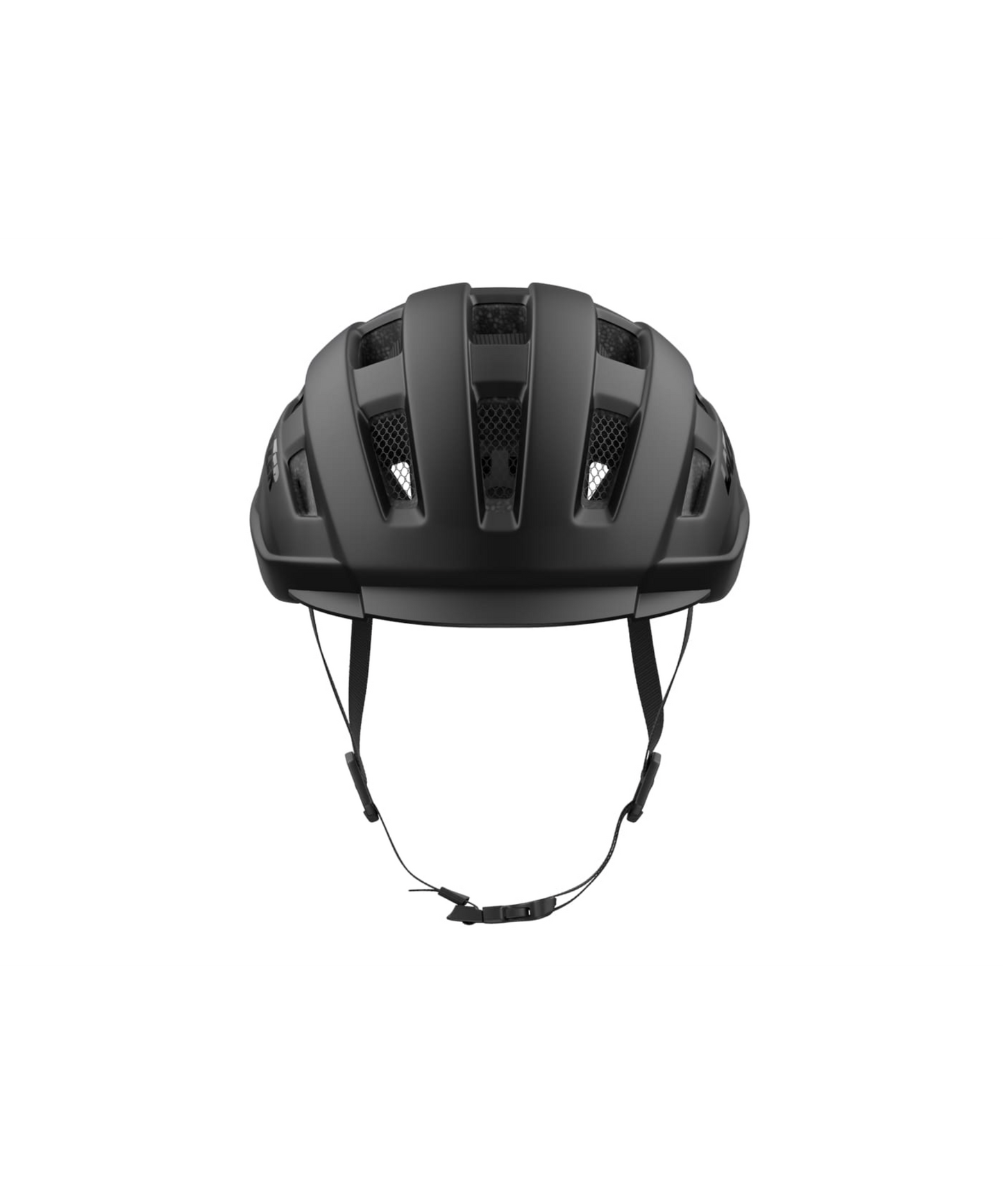 Lazer Codax KC Unisize