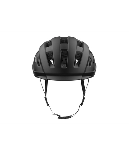 Lazer Codax KC Unisize