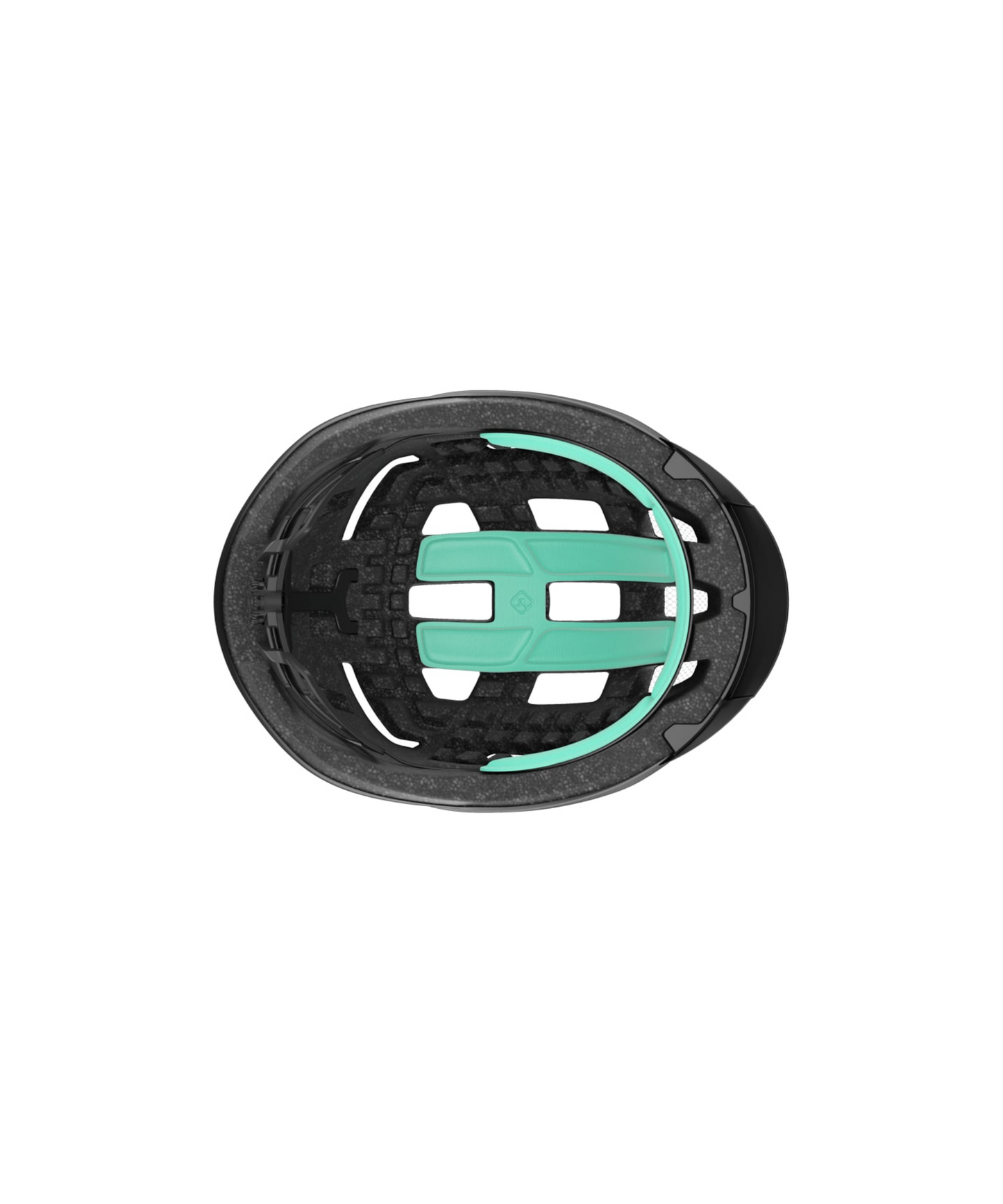 Lazer Codax KC Unisize