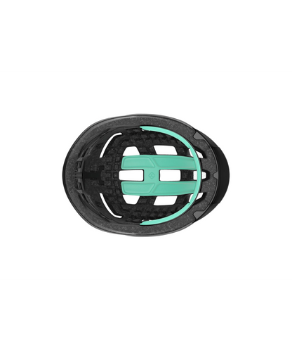 Lazer Codax KC Unisize