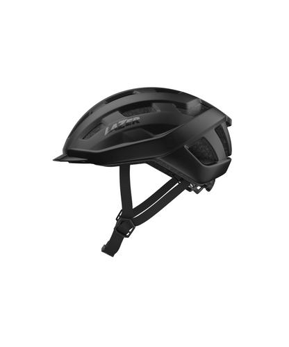 Lazer Codax KC Unisize