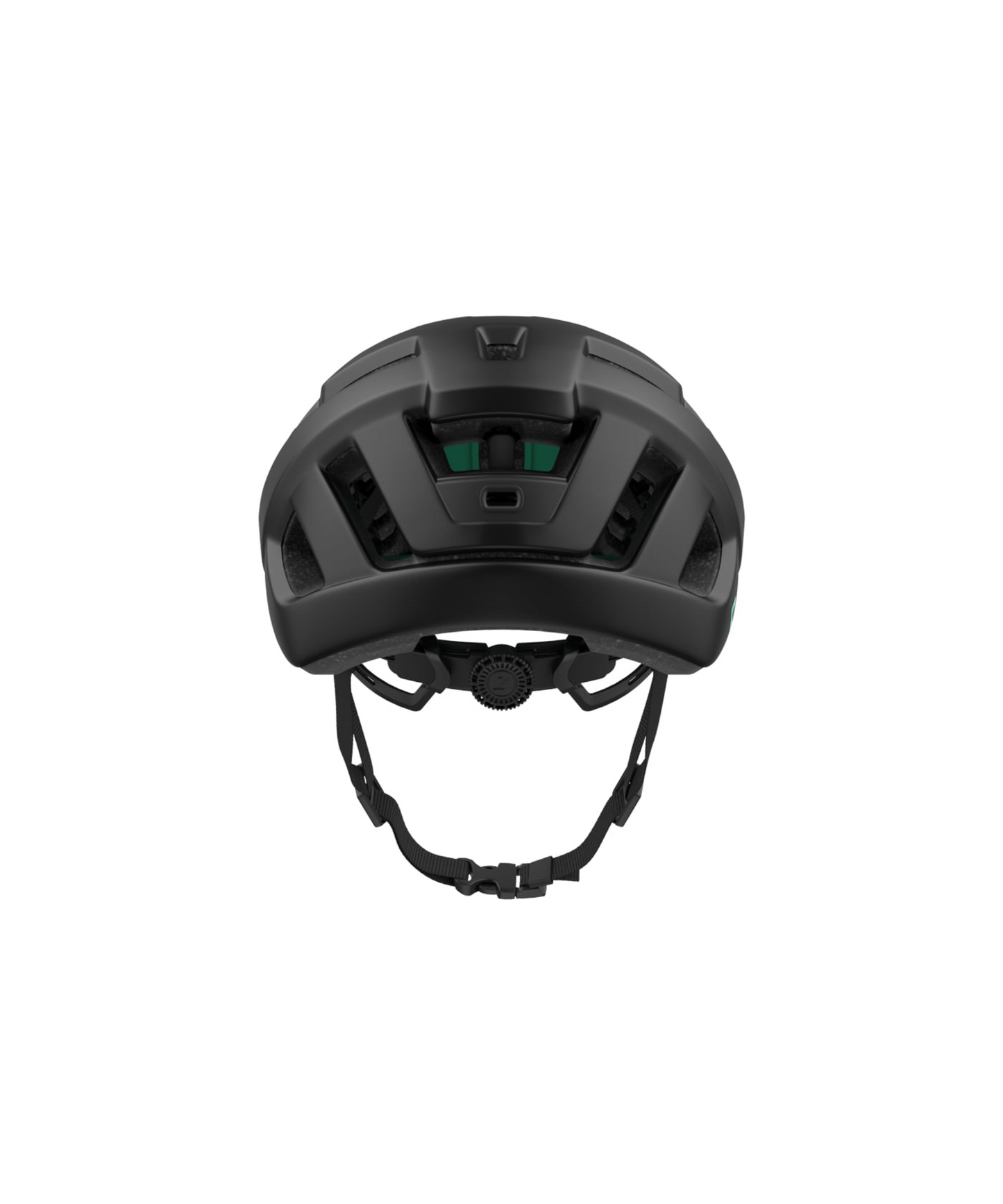 Lazer Codax KC Unisize
