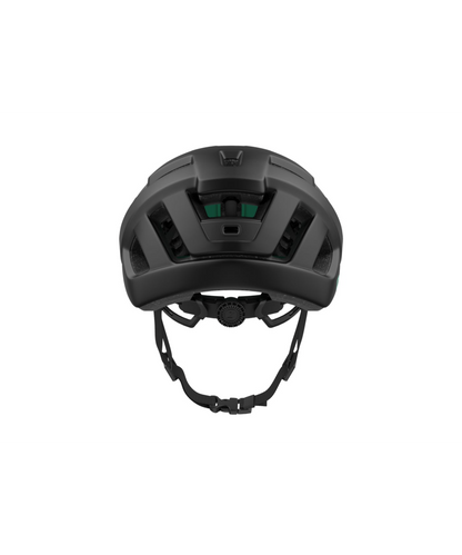 Lazer Codax KC Unisize