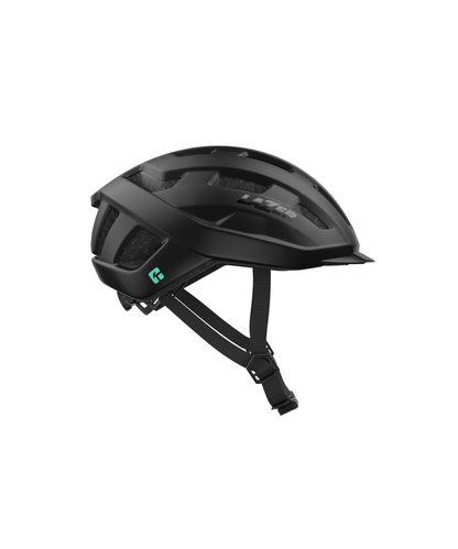 Lazer Codax KC Unisize
