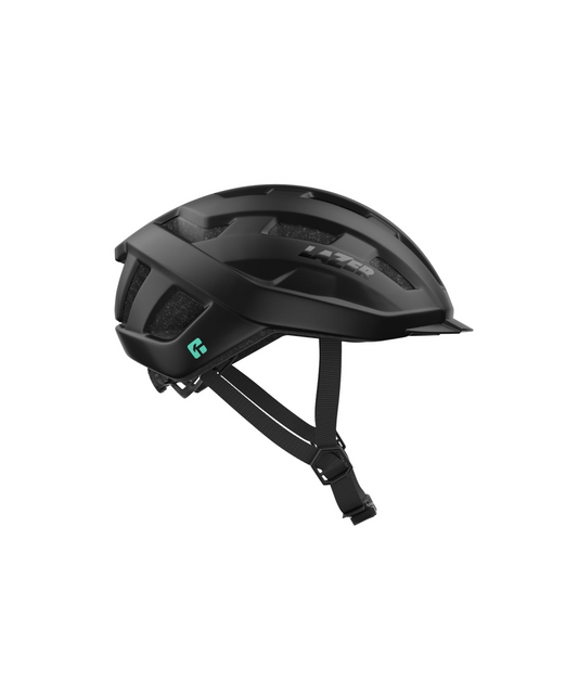 Lazer Codax KC Unisize