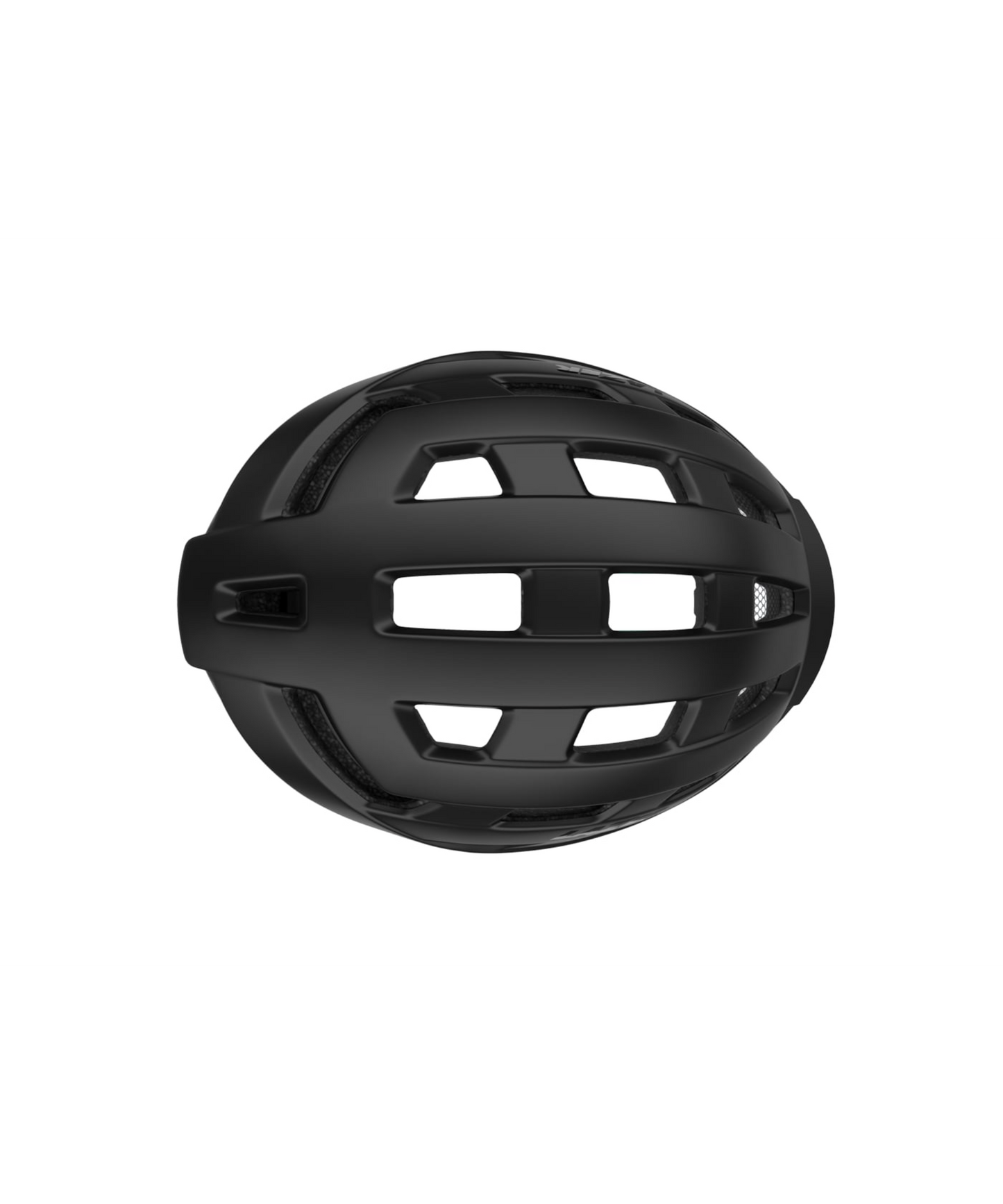 Lazer Codax KC Unisize