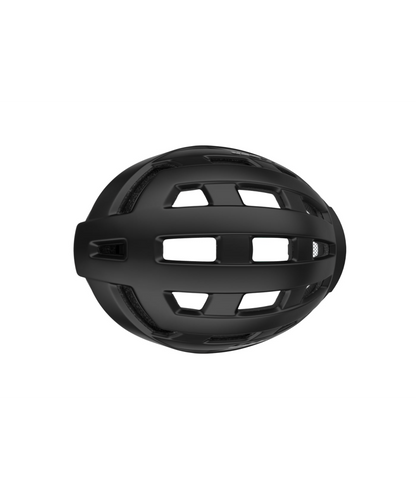 Lazer Codax KC Unisize