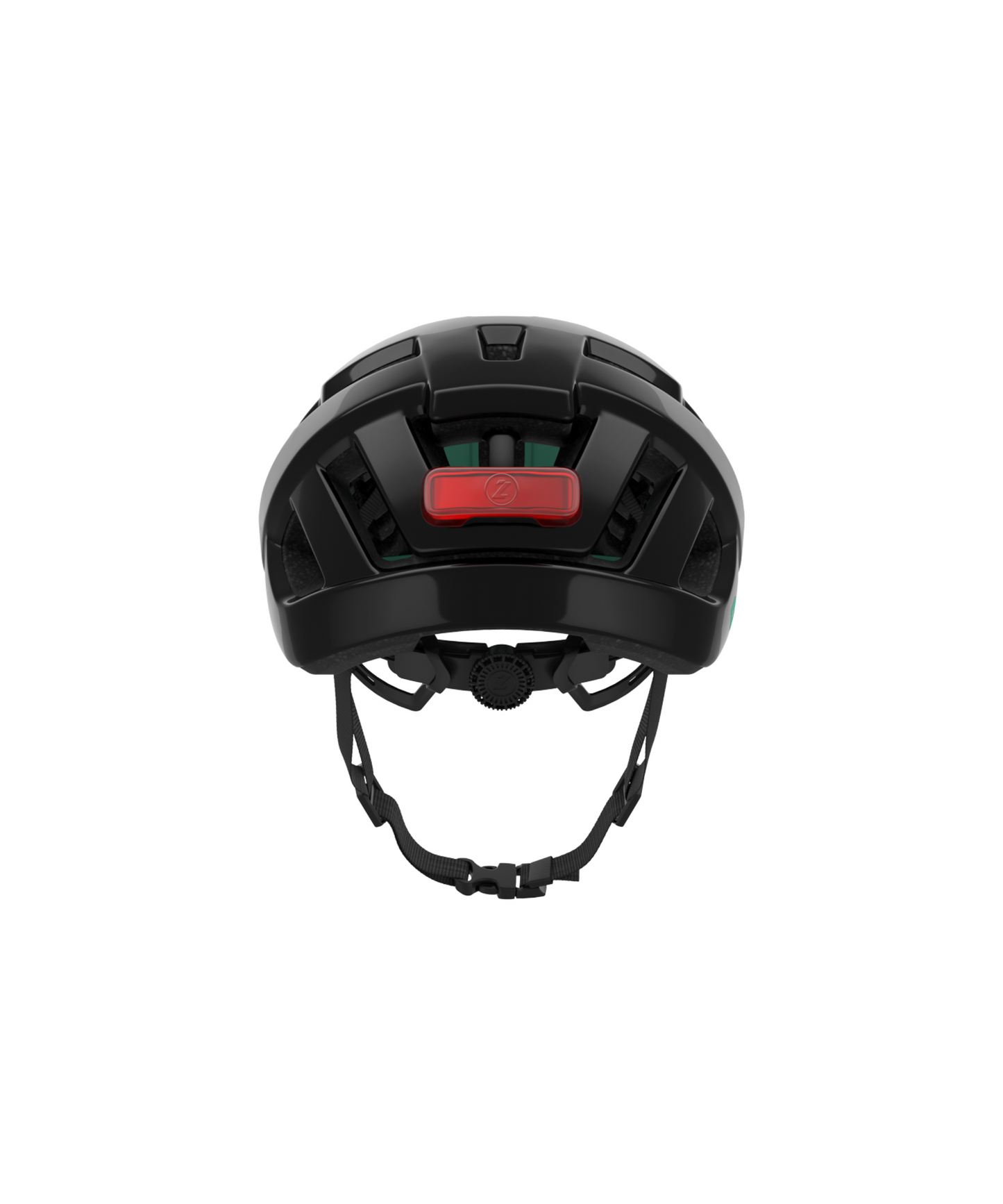 Lazer Tempo KC Helmet Unisize