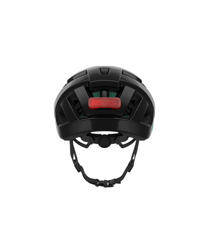 Lazer Tempo KC Helmet Unisize