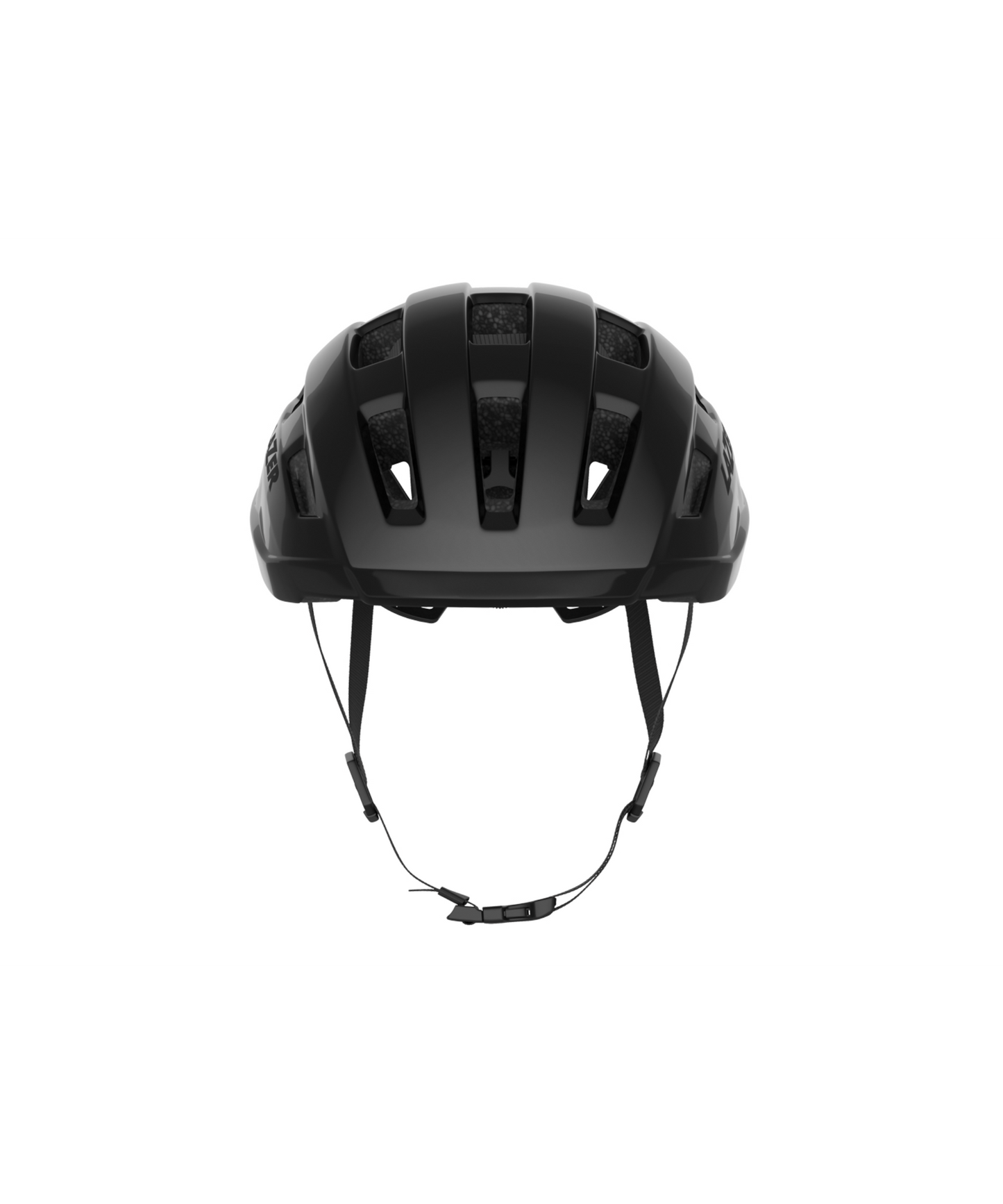 Lazer Tempo KC Helmet Unisize