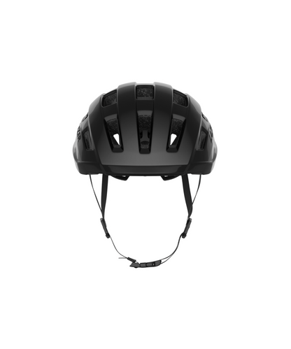 Lazer Tempo KC Helmet Unisize