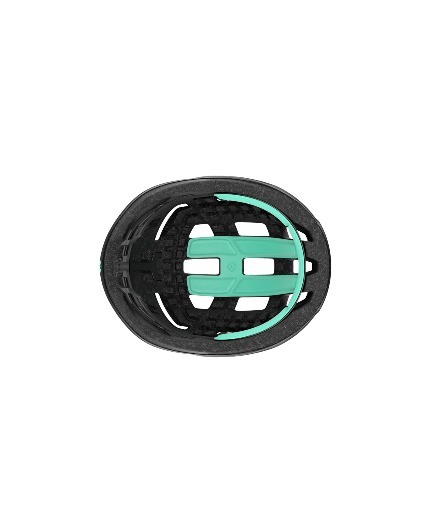 Lazer Tempo KC Helmet Unisize