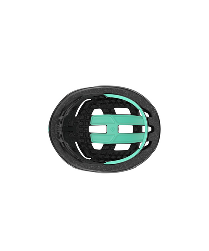 Lazer Tempo KC Helmet Unisize