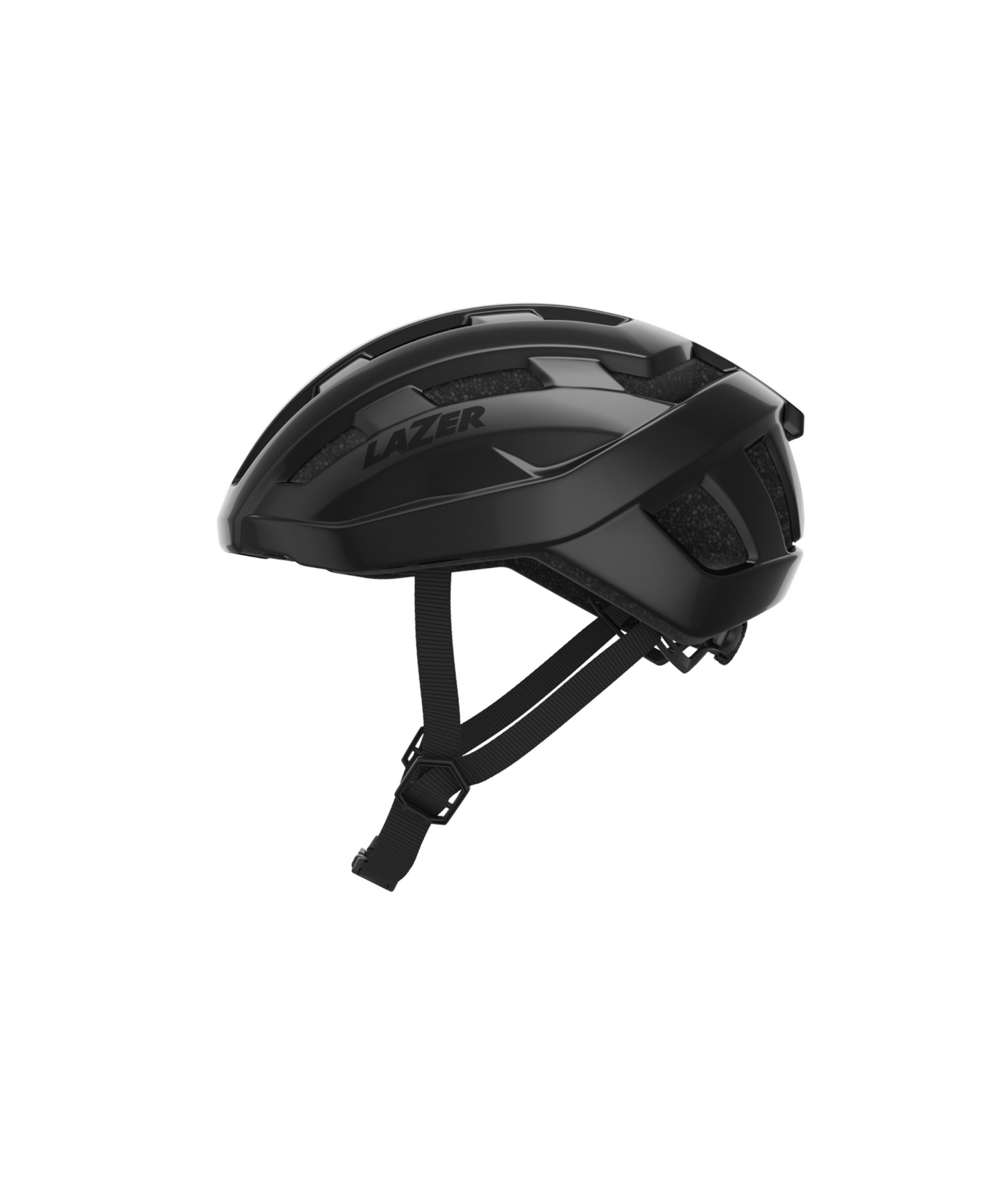 Lazer Tempo KC Helmet Unisize