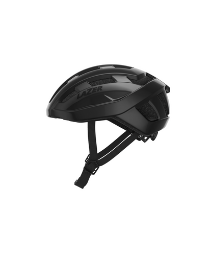 Lazer Tempo KC Helmet Unisize