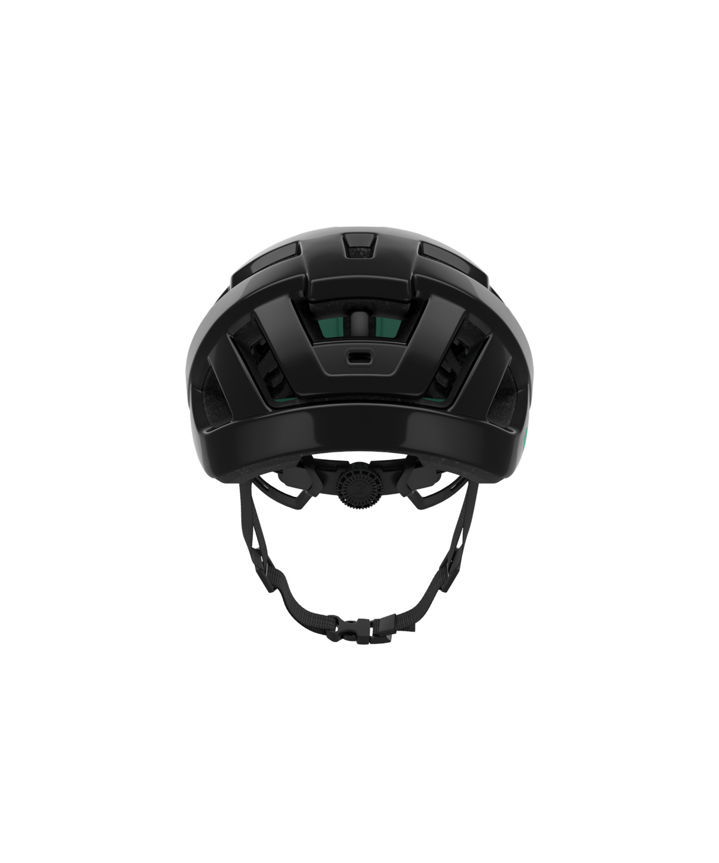 Lazer Tempo KC Helmet Unisize