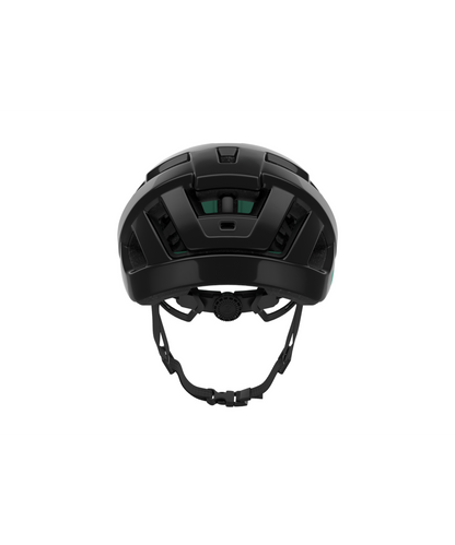 Lazer Tempo KC Helmet Unisize