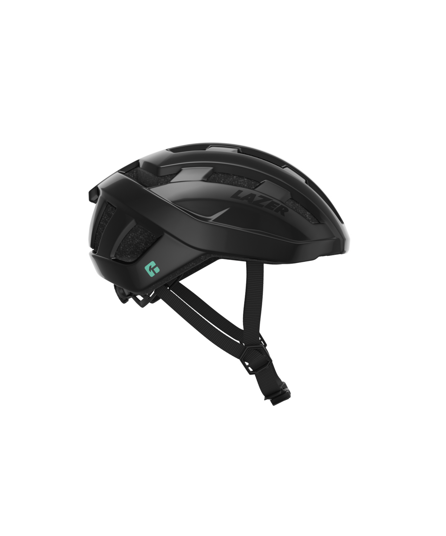 Lazer Tempo KC Helmet Unisize