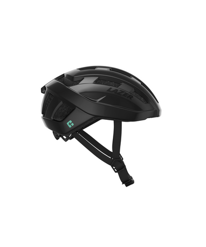 Lazer Tempo KC Helmet Unisize