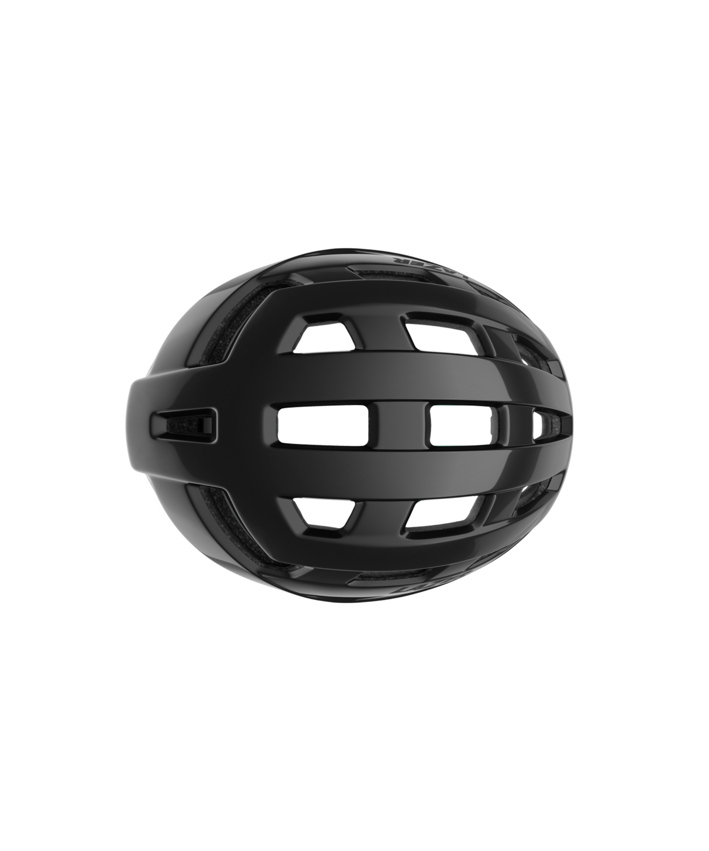 Lazer Tempo KC Helmet Unisize