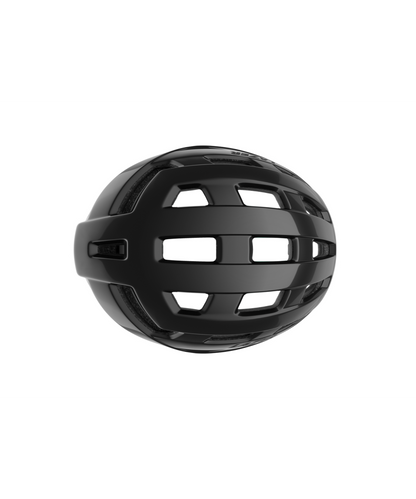 Lazer Tempo KC Helmet Unisize