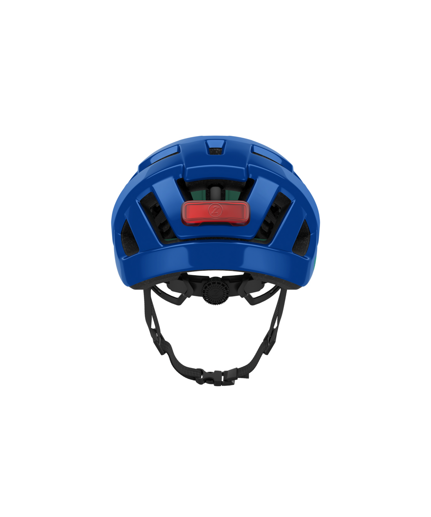 Lazer Tempo KC Helmet Unisize