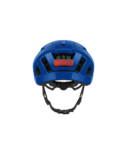 Lazer Tempo KC Helmet Unisize