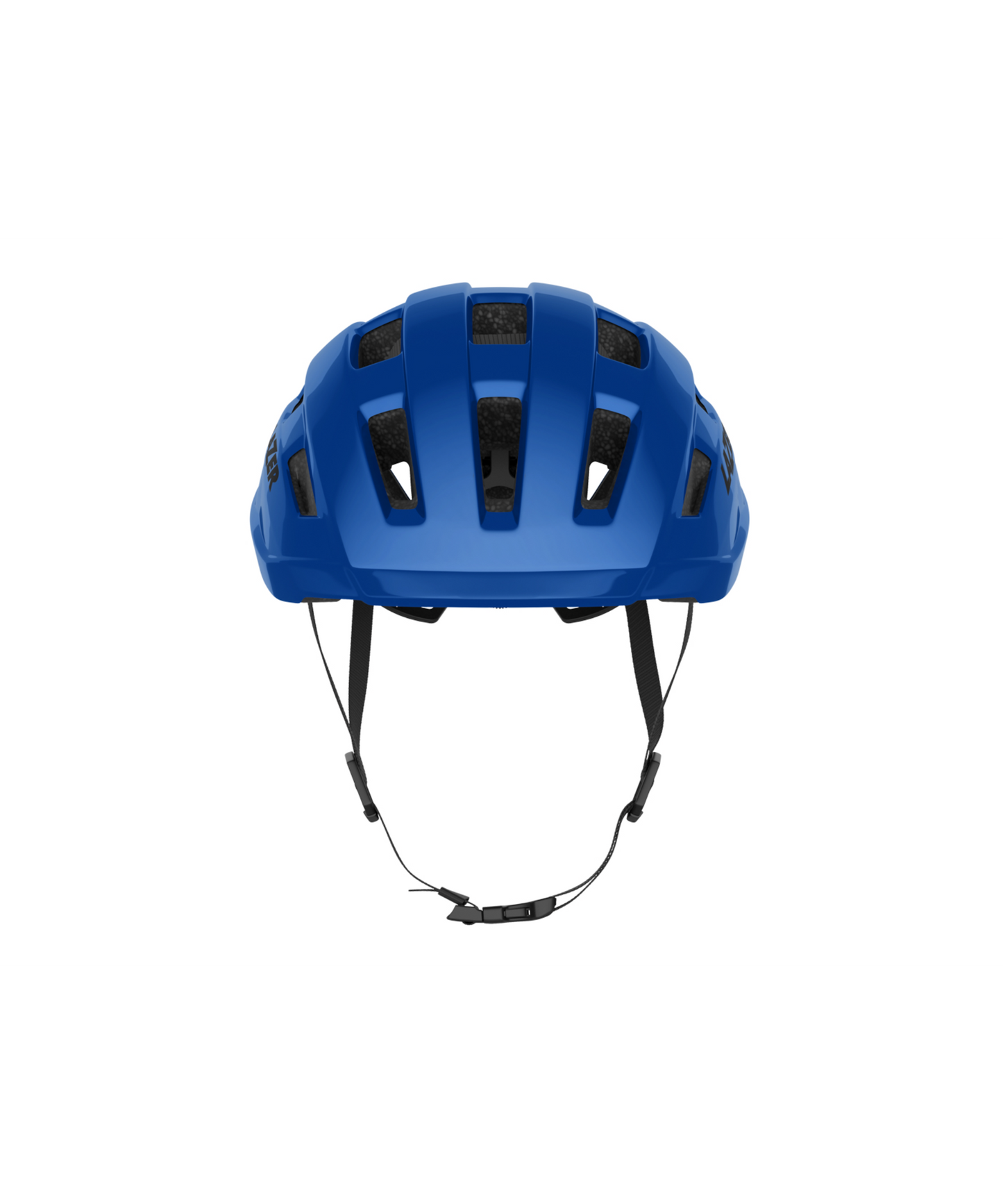 Lazer Tempo KC Helmet Unisize