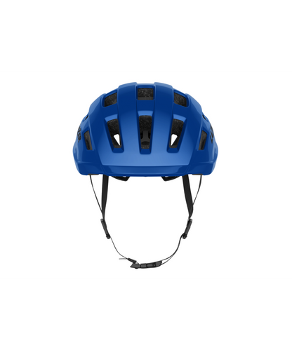 Lazer Tempo KC Helmet Unisize