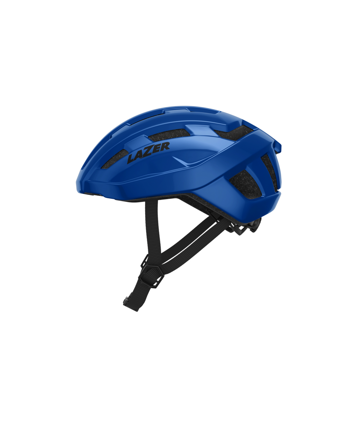 Lazer Tempo KC Helmet Unisize