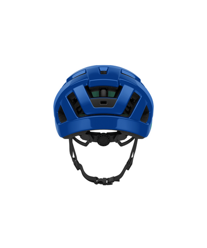 Lazer Tempo KC Helmet Unisize