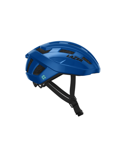 Lazer Tempo KC Helmet Unisize