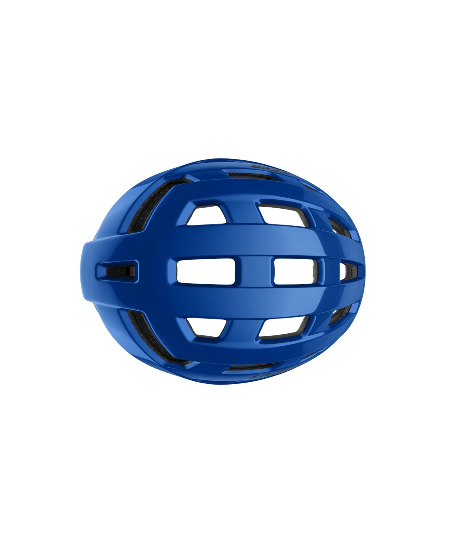 Lazer Tempo KC Helmet Unisize