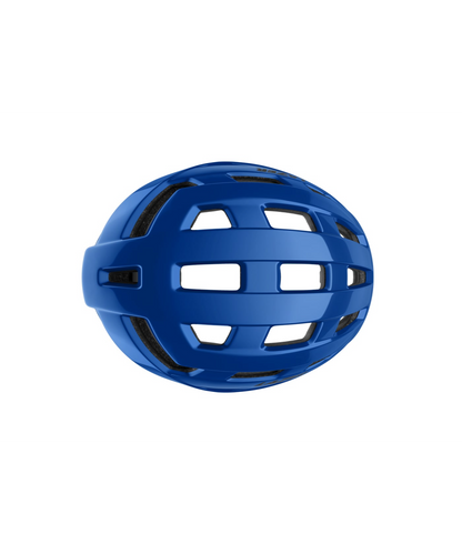 Lazer Tempo KC Helmet Unisize