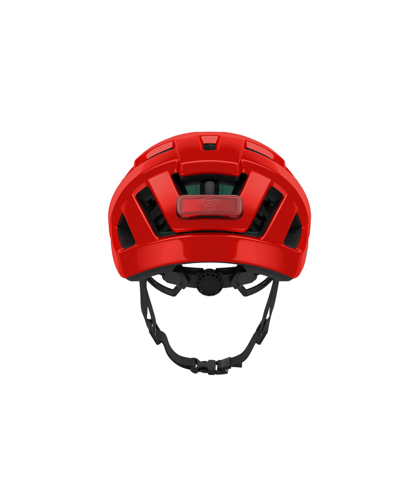 Lazer Tempo KC Helmet Unisize