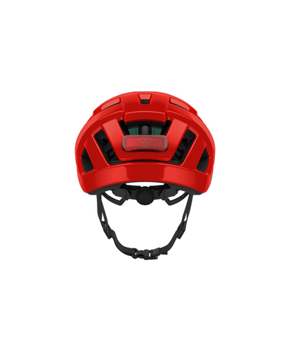Lazer Tempo KC Helmet Unisize