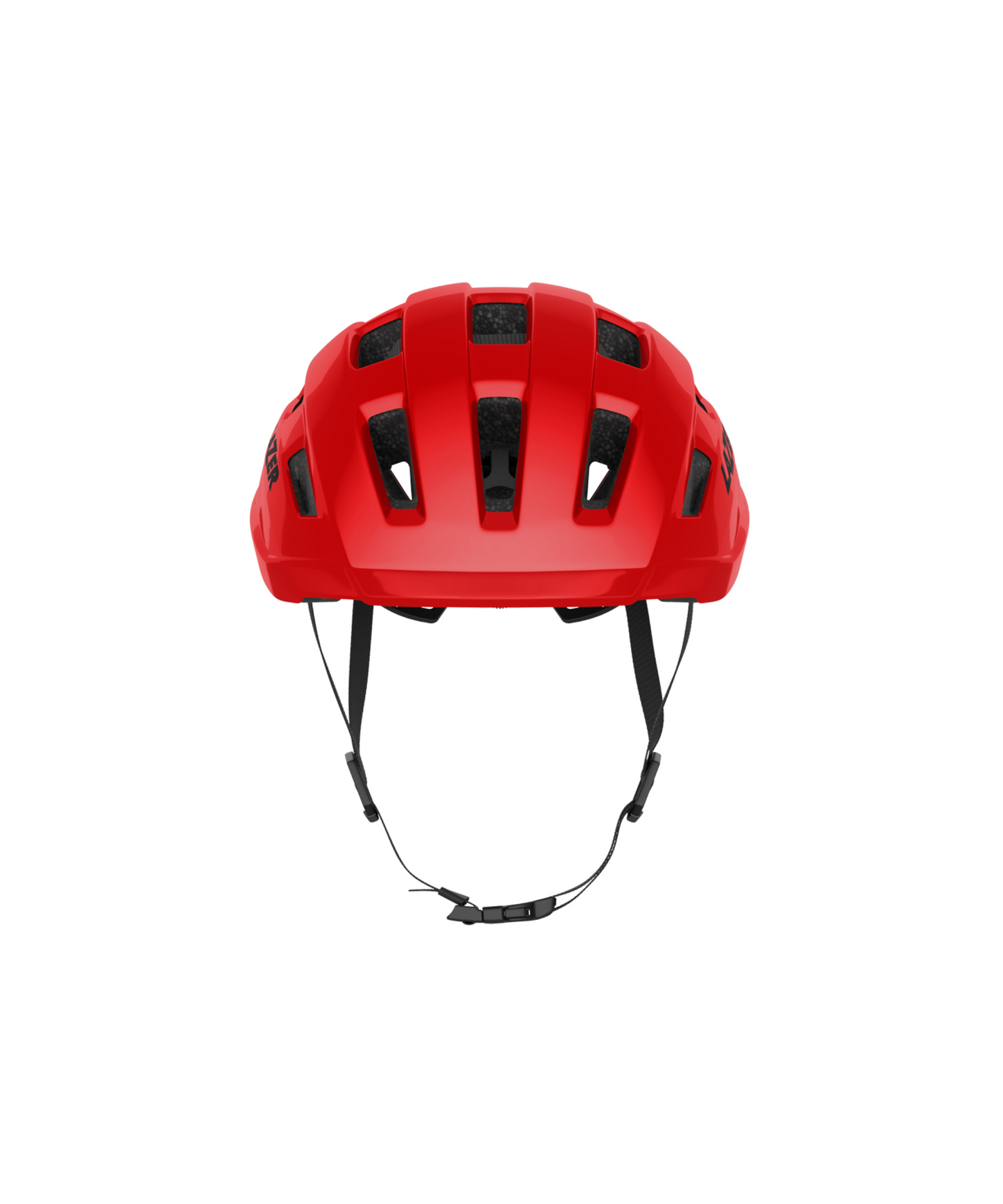 Lazer Tempo KC Helmet Unisize