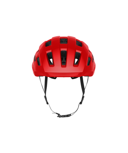Lazer Tempo KC Helmet Unisize