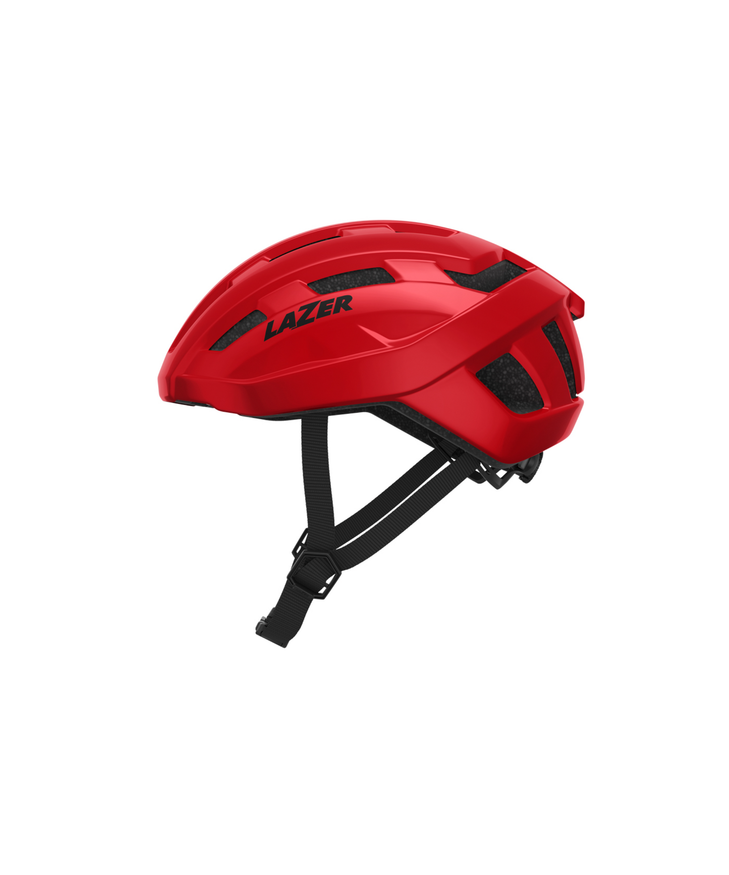 Lazer Tempo KC Helmet Unisize