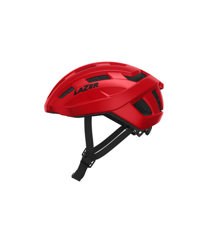 Lazer Tempo KC Helmet Unisize