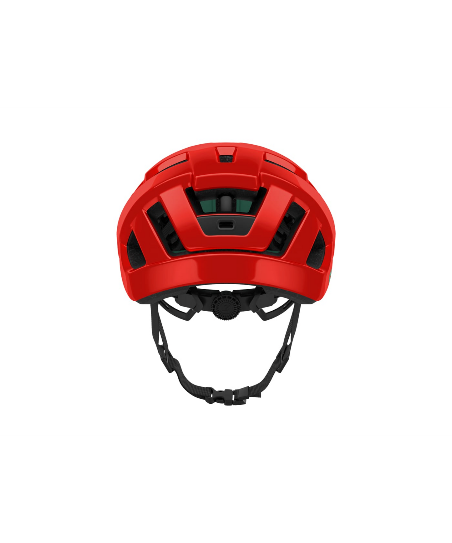 Lazer Tempo KC Helmet Unisize