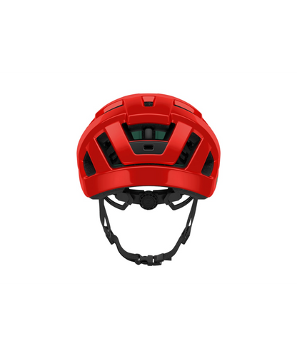 Lazer Tempo KC Helmet Unisize