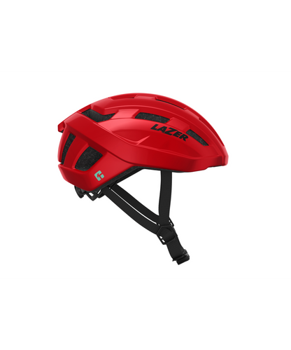 Lazer Tempo KC Helmet Unisize