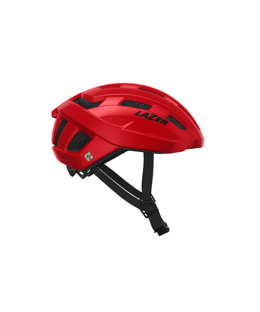 Lazer Tempo KC Helmet Unisize