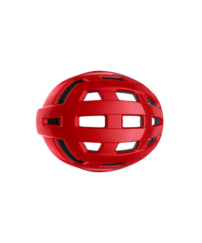 Lazer Tempo KC Helmet Unisize