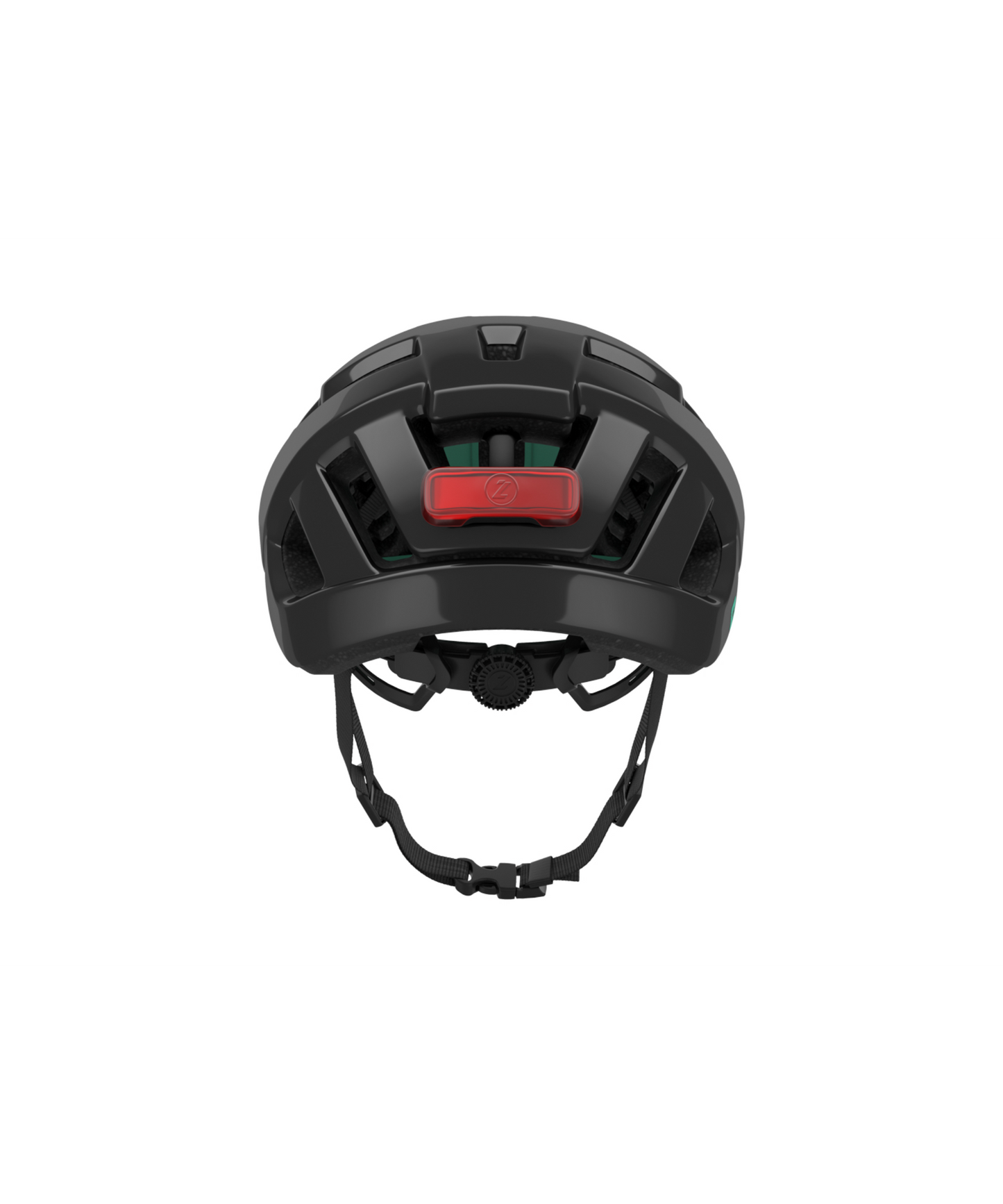 Lazer Tempo KC Helmet Unisize