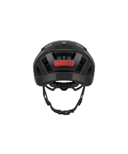 Lazer Tempo KC Helmet Unisize