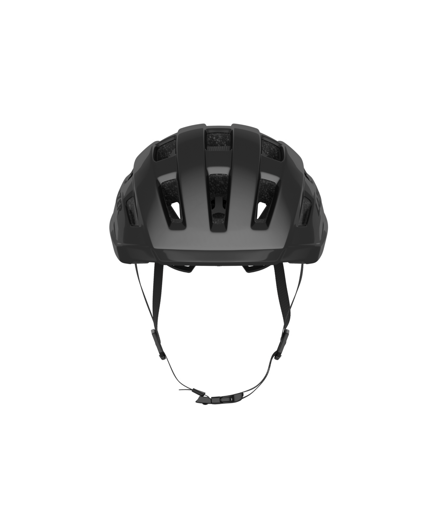 Lazer Tempo KC Helmet Unisize