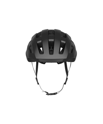 Lazer Tempo KC Helmet Unisize